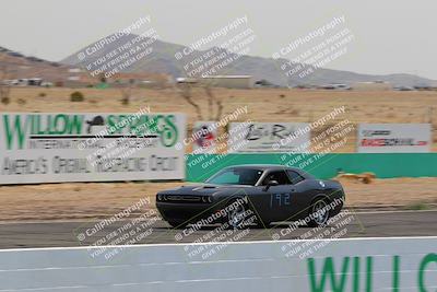 media/Jul-23-2022-Touge2Track (Sat) [[d57e86db7f]]/4-First Timers/1140am Turn 1 Start Finish/